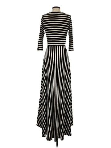 Puella Casual Dress (view 2)