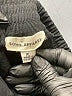 SOHO Apparel Ltd 100% Polyester Black Active Pants Size XL - photo 7