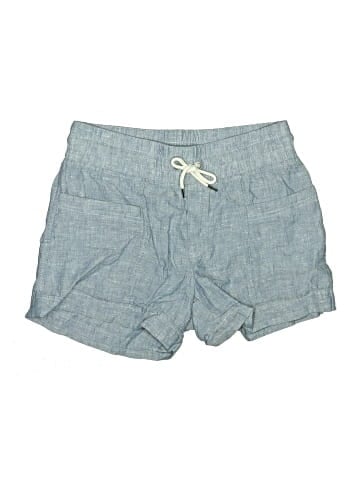 Athleta Board Shorts (view 1)