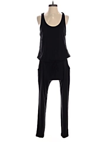 Feel The Piece Jumpsuit (view 1)