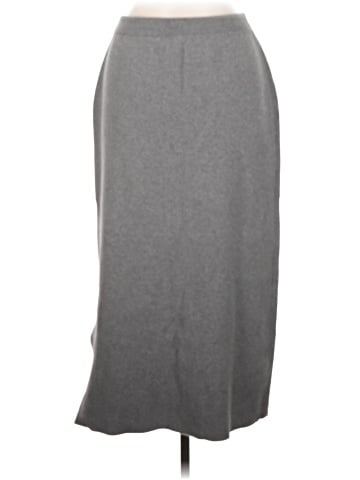 Uniqlo Formal Skirt (view 2)