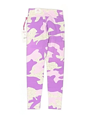 Justice Sweatpants (view 2)