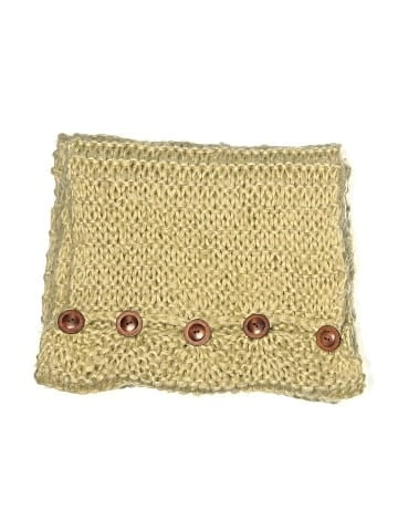 Unbranded Scarf (view 2)