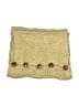 Unbranded Yellow Scarf One size - photo 2