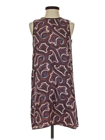 Theory Casual Dress (view 1)