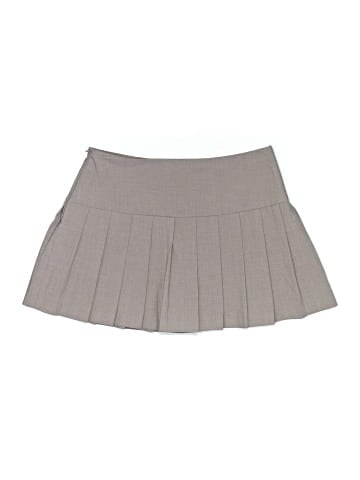 Zara Skort (view 2)
