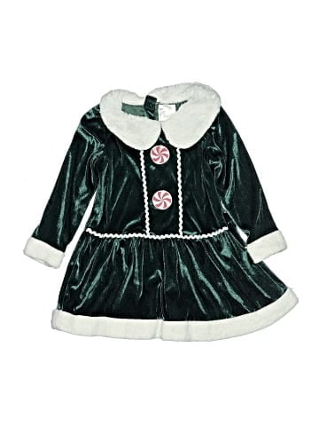 H&M Dress (view 1)