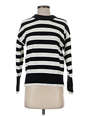 Philosophy Republic Clothing Turtleneck Sweater (view 1)