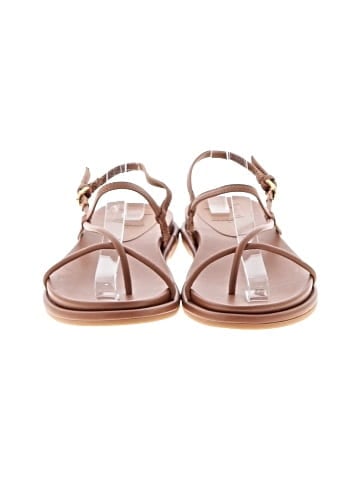 Dolce Vita Sandals (view 2)