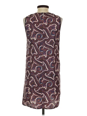 Theory Casual Dress (view 2)