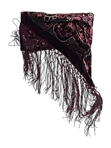 Avenue Scarf (view 2)