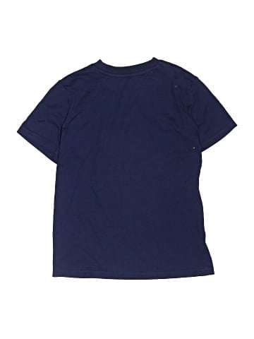 Champion Short Sleeve T-Shirt (view 2)