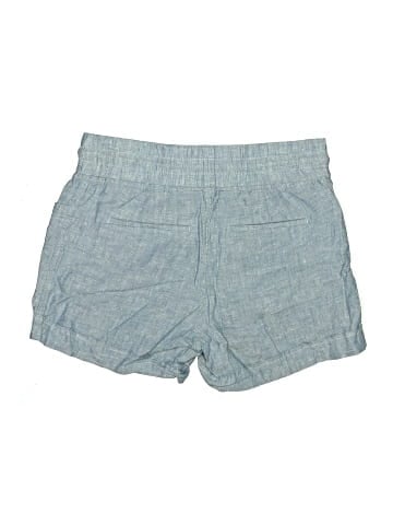 Athleta Board Shorts (view 2)