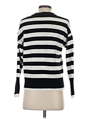 Philosophy Republic Clothing Turtleneck Sweater (view 2)