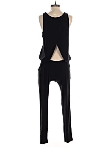 Feel The Piece Jumpsuit (view 2)