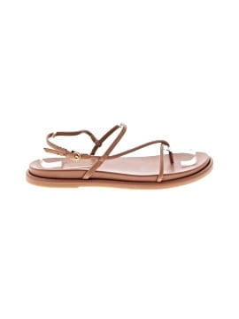 Dolce Vita Sandals