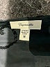 Faconnable Black Long Sleeve Blouse Size M - photo 7