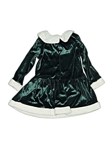 H&M Dress (view 2)