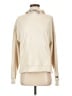 Champion Tan Pullover Sweater Size S - photo 1