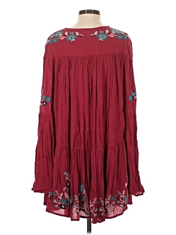 Free People Casual Dress (view 2)