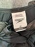 Speedo Black One Piece Swimsuit Size Sm (32) - photo 3