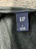 Gap Black Cardigan Size L - photo 7