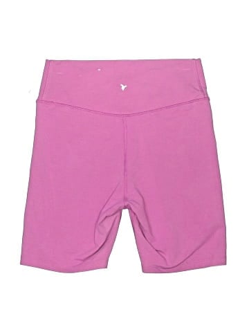 Active by Old Navy Athletic Shorts (view 2)