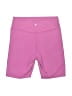 Active by Old Navy Pink Athletic Shorts Size M - photo 2