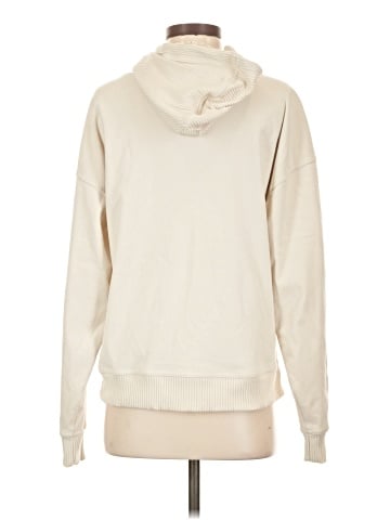 Champion Pullover Sweater (view 2)