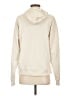Champion Tan Pullover Sweater Size S - photo 2