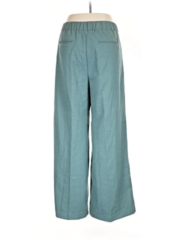 Ann Taylor Casual Pants (view 2)