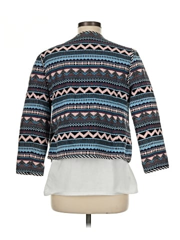 Greylin Jacket (view 2)