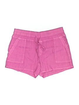 Kut From The Kloth Shorts