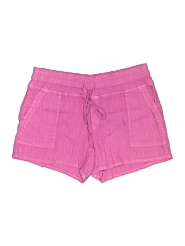 Kut from the Kloth Shorts (view 1)