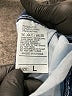 Unbranded Blue Jeans Size L - photo 7