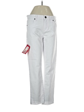 Kut From The Kloth Jeans