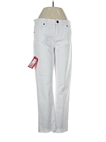 Kut from the Kloth Jeans (view 1)