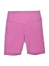 Active by Old Navy Pink Athletic Shorts Size M - photo 1