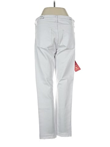 Kut from the Kloth Jeans (view 2)