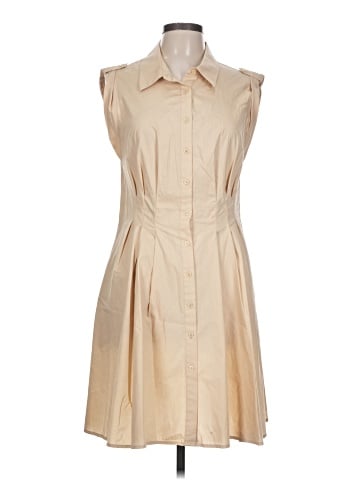 Eliza J Casual Dress (view 1)