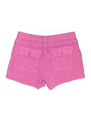 Kut from the Kloth Shorts (view 2)
