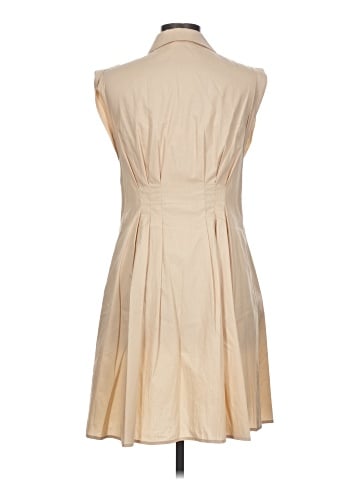 Eliza J Casual Dress (view 2)