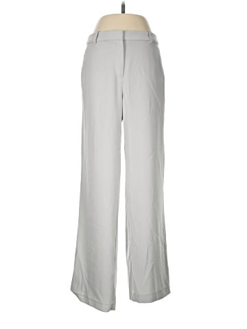 H&M Casual Pants (view 1)