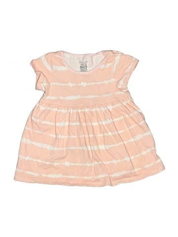 First Impressions Dress (view 1)