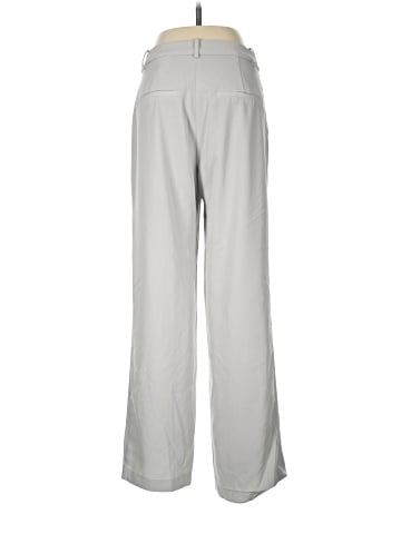 H&M Casual Pants (view 2)
