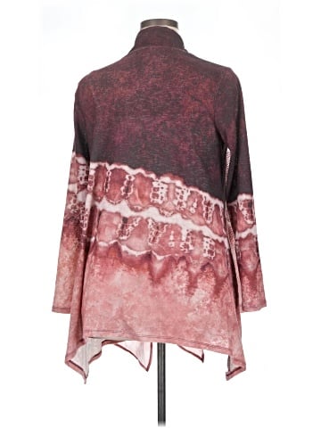 One World Cardigan (view 2)