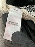 Rubbish Tan Pullover Sweater Size M - photo 8