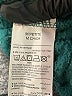 Active by Old Navy Green Track Jacket Size M (petite) - photo 7
