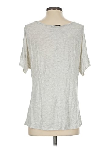 Naif Short Sleeve T-Shirt (view 2)