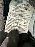 Denizen from Levi's Blue Jeans Size 26 waist - photo 8
